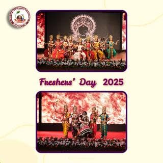 BGS College of Engineering and Technology Bangalore Cultural photo 11